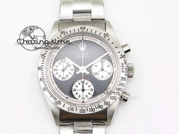 On Bracelet BP-Maker 116622 Best Edition SA3135 Yacht-Master YG SS Gold Dial YG SS 0123